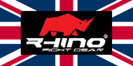 Rhino FightGear UK