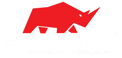 Rhino FightGear UK